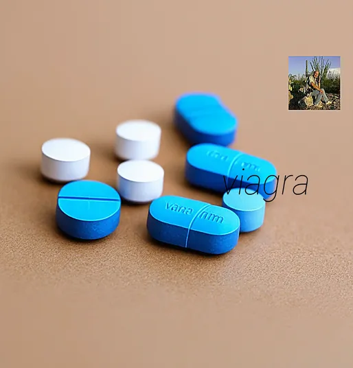 Acheter du viagra en ligne forum